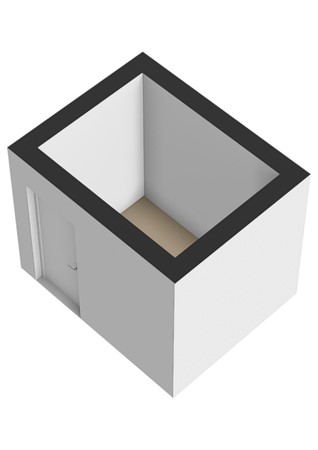 Floorplan - Vinkwijkseweg 2A3, 7038 AW Zeddam